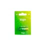 Bateria 12V A23 Elgin C/ 01 um