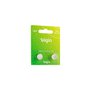 Bateria LR-44 1,5v com 02 Unidades Elgin