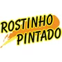 Batom Verde e Amarelo Brasil Lary Rostinho Pintado