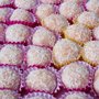 Beijinho Pronto Para Enrolar 500g Doces Italiano