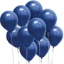 Bexiga Artlatex Cromada Oceano N. 12 C/ 24 Un
