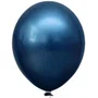 Bexiga Artlatex Cromada Oceano N. 12 C/ 24 Un