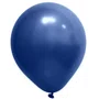 Bexiga Artlatex Cromada Oceano N. 5 C/ 25 Un