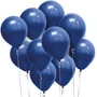 Bexiga Artlatex Cromada Oceano N. 5 C/ 25 Un