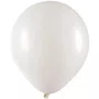 Bexiga Branco 24 Unidades Nº12 Art-latex