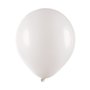 Bexiga Buff Branco 50 Unidades Nº5 Lisa Art-Latex