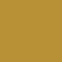 Bexiga Buff Cromada Ouro 24 Unidades Nº12 Lisa Art-Latex
