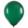 Bexiga Buff Verde 50 Unidades Nº5 Lisa Art-Latex