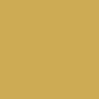Bexiga Cromada Ouro N. 5 C/ 25 Unidades Artlatex