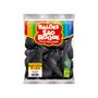 Bexiga Imperial Preto Ébano Nº 9 com 50 Unidades São Roque