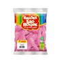 Bexiga Imperial Rosa Bebê Nº 7 com 50 Unidades São Roque