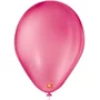 Bexiga New Pink Nº 7 com 50 Unidades São Roque