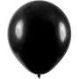 Bexiga Nº 12 Preto com 24 Unidades Artlatex