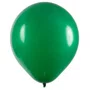 Bexiga Verde 24 Unidades Nº12 Art-latex