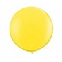 Bexigão Amarelo N. 250 Artlatex