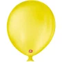 Bexigão Super Amarelo Citrino Unidade São Roque
