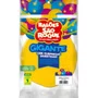 Bexigão Super Amarelo Citrino Unidade São Roque