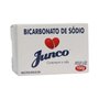 Bicarbonato de Sódio 100g Junco