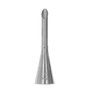 Bico Confeitar P/ Rechear N. 01 Ref 99141 Doupan
