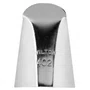 Bico de Confeitar Babado #402 Wilton