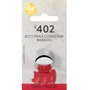 Bico de Confeitar Babado #402 Wilton
