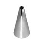 Bico de Confeitar Babado #86 Wilton