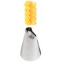 Bico de Confeitar Babado #86 Wilton