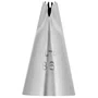 Bico de Confeitar Babado #86 Wilton