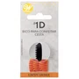 Bico de confeitar Cesta #1D Unidade Wilton