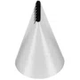 Bico de Confeitar Cesta #2B Wilton