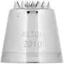 Bico de Confeitar Chuveirinho #2010 Wilton