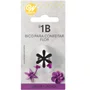 Bico de Confeitar Flor #1B Wilton