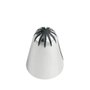 Bico de Confeitar Flor #1E Wilton