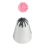 Bico de Confeitar Flor #1E Wilton