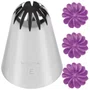 Bico de Confeitar Flor #1E Wilton