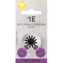 Bico de Confeitar Flor #1E Wilton