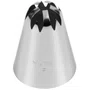 Bico de Confeitar Flor #1F Wilton