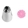 Bico de Confeitar Flor #2C Wilton