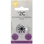Bico de Confeitar Flor #2C Wilton