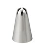 Bico de Confeitar Flor #2D Wilton