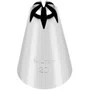 Bico de Confeitar Flor #2D Wilton