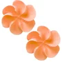 Bico de Confeitar Flor #2D Wilton