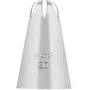 Bico de Confeitar Flor #2D Wilton