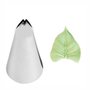 Bico de Confeitar Folha #113 Wilton