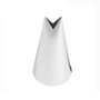 Bico de Confeitar Folha #366 Wilton