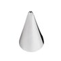 Bico de Confeitar Folha #65 Wilton