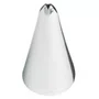 Bico de Confeitar Folha #65 Wilton