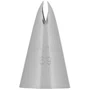 Bico de Confeitar Folha #69 Wilton