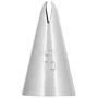 Bico de Confeitar Folha #70 Wilton