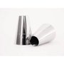 Bico de Confeitar Perle #1A Wilton